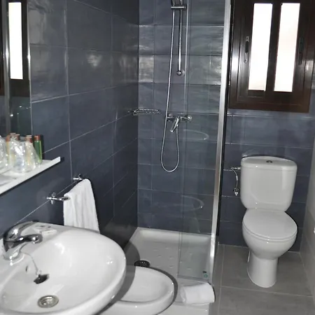 Hotel Celanova Room photo