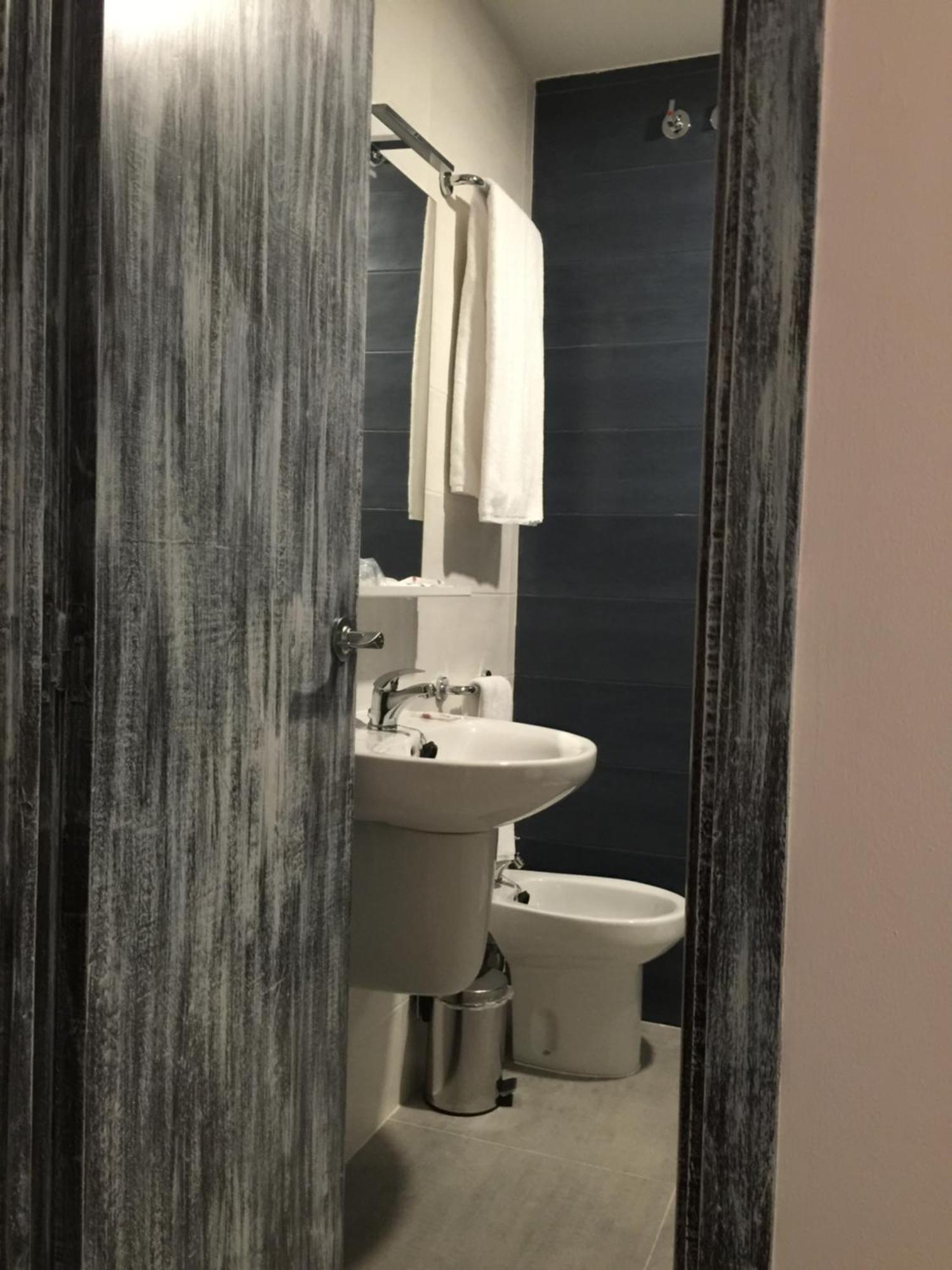 Hotel Celanova 2*