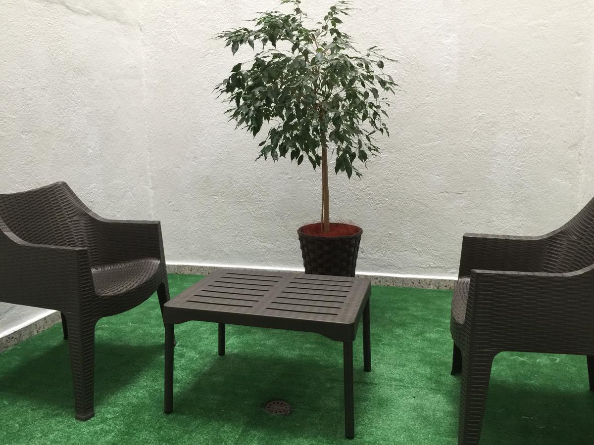 Hotel Celanova 2*