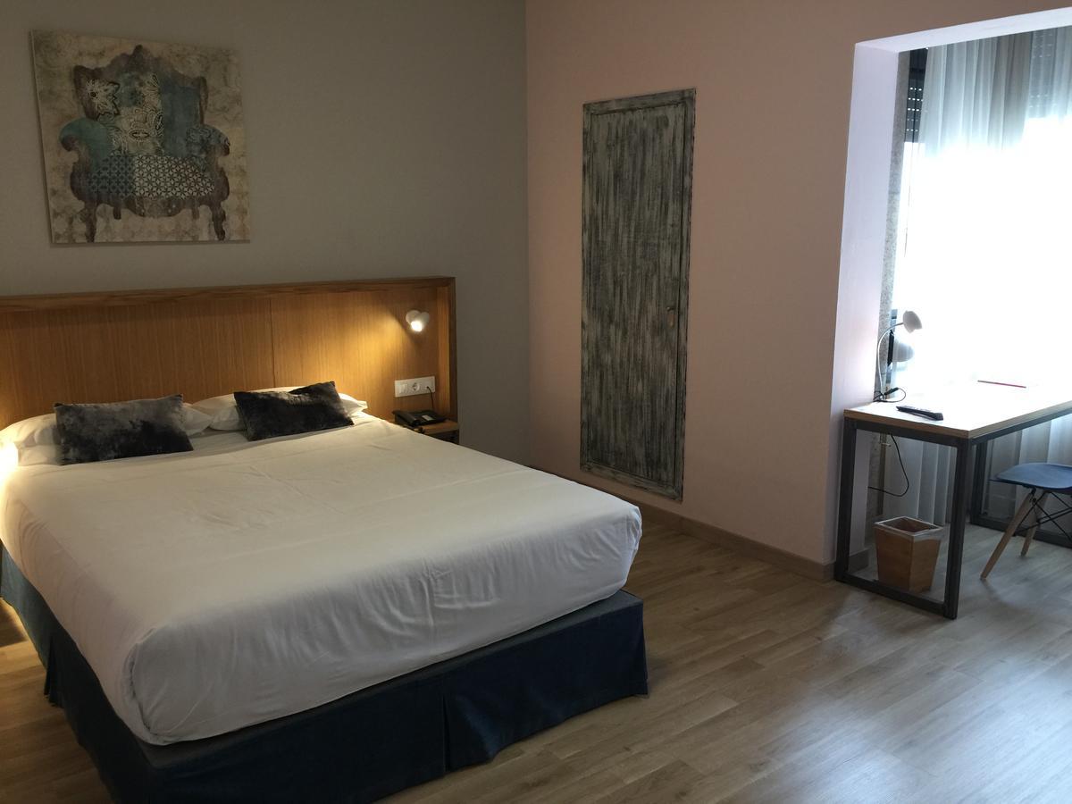 Hotel Celanova Hotel