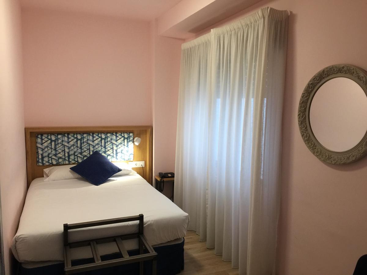 Hotel Celanova 2* Celanova
