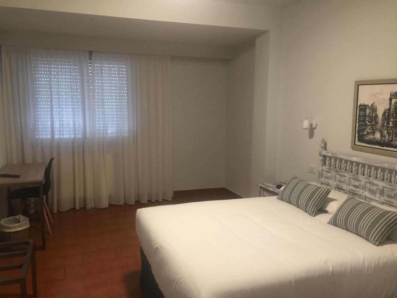 Hotel Celanova Hotel