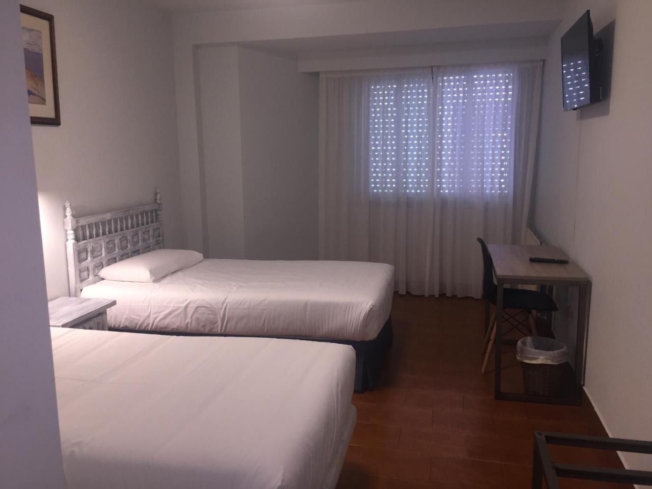 Hotel Celanova 2* Celanova